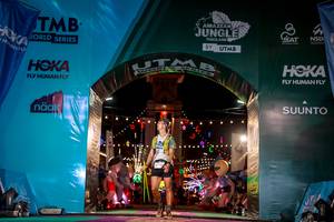 BIB: 
                            <button type="button" onclick="openModal(24875230)" class="btn btn-primary btn-sm float-right btn-popup" data-toggle="modal" data-target=".modal-high-quality">
                        <i class="fas fa-shopping-cart"></i> Add to Cart
                    </button>
                                            <button type="button" onclick="isThisMe(24875230, true)" class="btn btn-success btn-sm float-right btn-popup btn-isme hidden" data-toggle="tooltip" data-placement="bottom" title="นี่คือรูปของคุณใช่ไหม คลิกที่นี่เพื่อเอาเข้าอัลบั้ม">
                        <i class="fas fa-plus"></i> Add to album
                    </button>
                    <button type="button" onclick="isThisMe(24875230, false)" class="btn btn-warning btn-sm float-right btn-popup btn-isnotme hidden">
                        <i class="fas fa-ban"></i> Remove from album
                    </button>